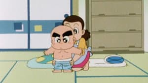 Episodio 39