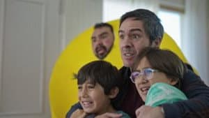 Episodio 3