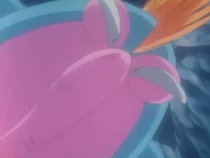Episodio 15