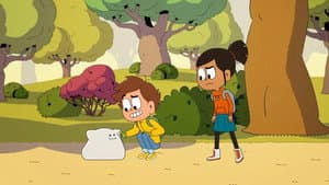 Episodio 39
