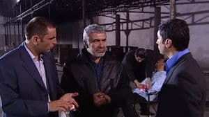 Episodio 30