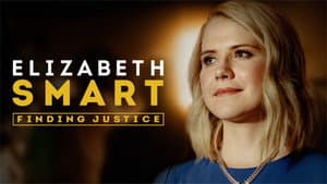 Elizabeth Smart: Finding Justice — foto 2
