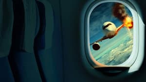 Air Disasters — foto 4