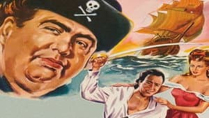 Captain Kidd — foto 6