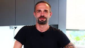 Episodio 34