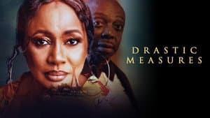 Drastic Measures — foto 1