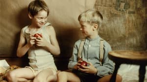 Åke och hans värld — foto 1