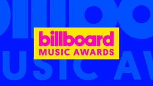 Billboard Music Awards — foto 1