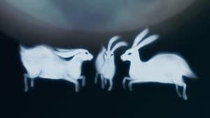 Three Hares — foto 2