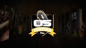 '05 Forever — foto 1