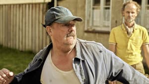 Micha denkt groß — foto 3
