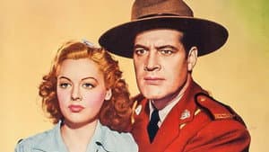 The Royal Mounted Patrol — foto 1