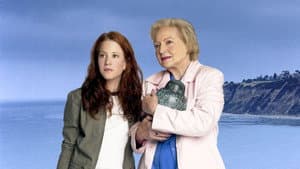 Annie's Point — foto 2
