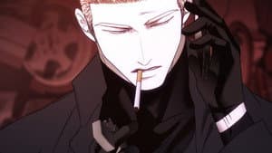 Episodio 12