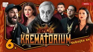 Episodio 6