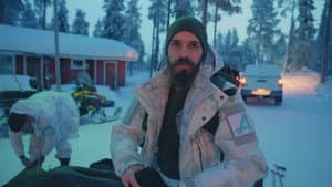 Episodio 3