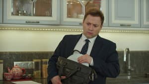 Episodio 2