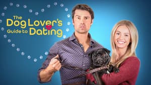 The Dog Lover's Guide to Dating — foto 8