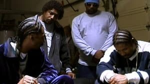 Tha Eastsidaz — foto 1