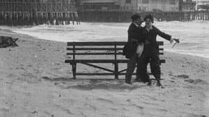 By the Sea — foto 1