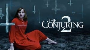 El Conjuro 2 — foto 2