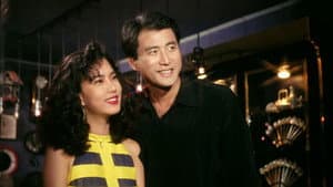복카치오 '91 — foto 1