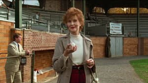 A League of Their Own — foto 8
