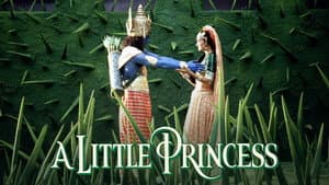 La Princesita — foto 8