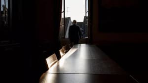 Homos en politique, le dire ou pas ? — foto 2