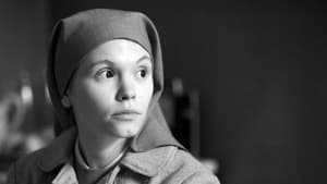 Ida — foto 8