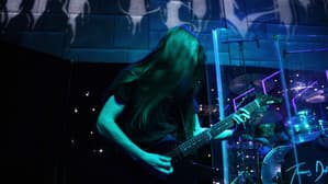 Wargod — foto 1