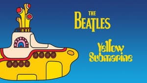 Yellow Submarine — foto 5