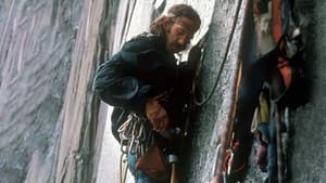 Jim Bridwell, The Yosemite Living Legend — foto 12