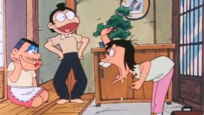 Episodio 19