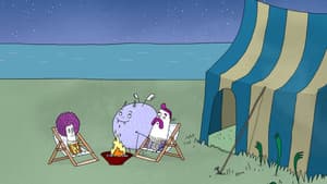 Episodio 35