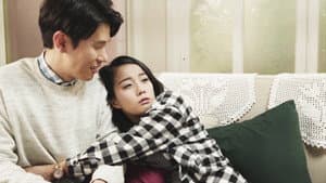 젊은엄마 : 디 오리지널 — foto 7