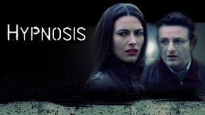 Hypnosis — foto 2