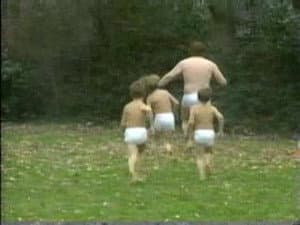 Episodio 2