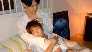俺と彼氏と彼女の事情 — foto 1