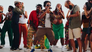 Criola Beat Dancehall Style: Live Inna Reggae Cruise — foto 4