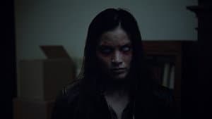 Darkness Rising — foto 3