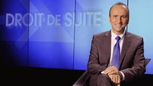 Droit de suite — foto 1