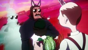 Episodio 10