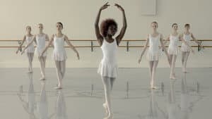 Neneh Superstar — foto 2