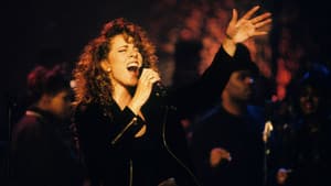 Mariah Carey: MTV Unplugged — foto 10