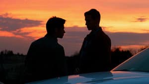 Private Romeo — foto 1