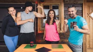 Episodio 4