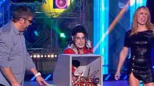 Episodio 3