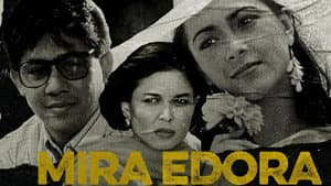 Mira Edora — foto 2