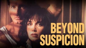 Beyond Suspicion — foto 5